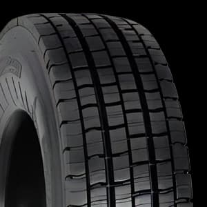 GT RADIAL GT629