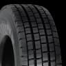 GT RADIAL GT629 295/80R22.5