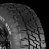 DICK CEPEK Trail Country EXP 37X13.50R22LT F Trail Country EXP