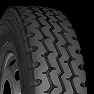 KUMHO 973