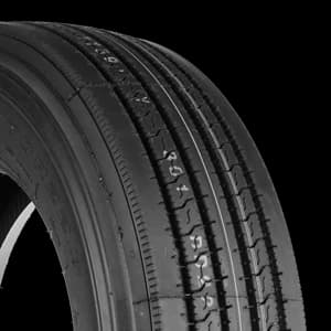 GT RADIAL GT979