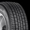 TRIANGLE TRD88 9R22.5 G TL TRD88