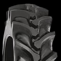 FIRESTONE Radial Champion Spade Grip R-2