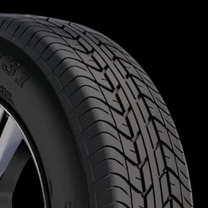 FEDERAL SS731