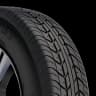 FEDERAL SS731 165/70R13