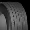 SAMSON GL252T Series 385/55R22.5