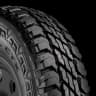DELTA Wild Trail CTX 35X12.50R20LT E Wild Trail CTX