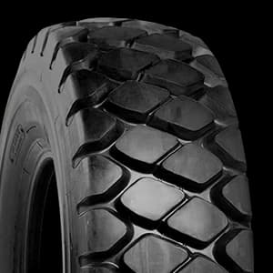 BRIDGESTONE VMT (V-Steel M-Traction)