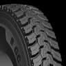 ADVANCE GC-D1 Series 11R22.5 H TL GC-D1 Series