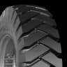 WESTLAKE CL969 11.00-20 L TT+F CL969