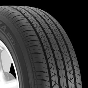 BRIDGESTONE Turanza ER33
