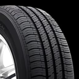 BRIDGESTONE Turanza EL41