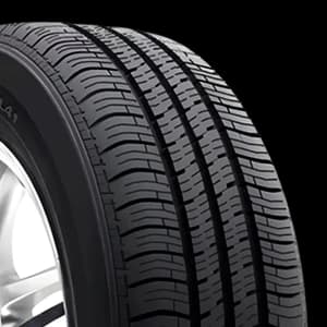 BRIDGESTONE Turanza EL41