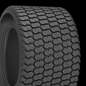 KENDA K500 Super Turf