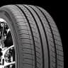 GOODRIDE SA07 195/45R16