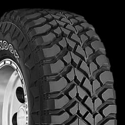 HANKOOK Dynapro MT RT03