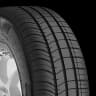 ZEETEX ZT2000 145/80R13