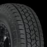 KANATI Navpoint HTX 225/75R16