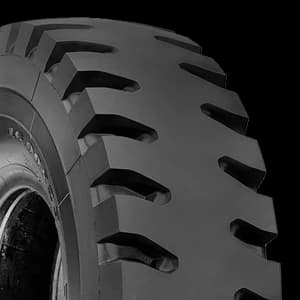 TRIANGLE TL558S E-4