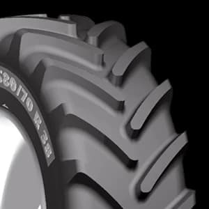 MICHELIN Omnibib
