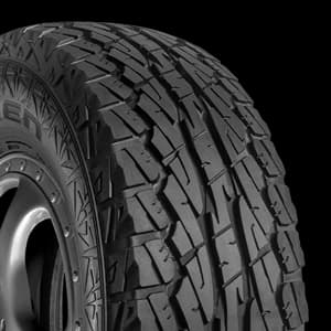 FALKEN Wildpeak A/T Trail 01A