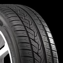 NITTO NT421Q