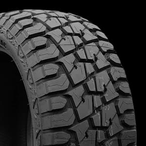 SURETRAC Wide Climber R/T1