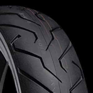 MAXXIS M6011 Classic Rear