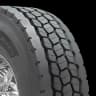 GROUNDSPEED GSVS01 11R22.5 H GSVS01