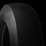 TRELLEBORG T522 4.00-8 C TT T522