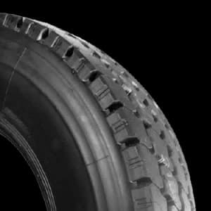TBB TIRES KTXTR2