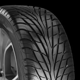 MAXXIS Marauder Ii Ma-S2