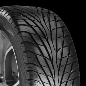 MAXXIS Marauder Ii Ma-S2