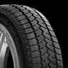 MOMO Van Pole W3 165/70R14