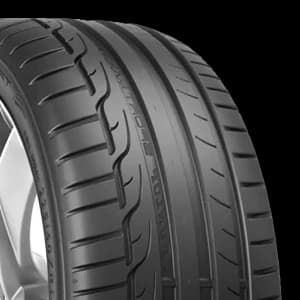 DUNLOP Sport Maxx RT