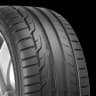 DUNLOP Sport Maxx RT