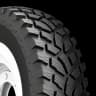 ALLIANCE 551 Multiuse Professional R-3 400/80R24