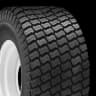 TITAN Classic TX HF-1 18X8.50-8 NHS B TL Classic TX HF-1