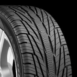 GOODYEAR Assurance Tripletred ALL-Season