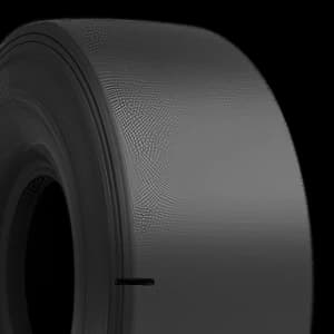 MICHELIN XSM D2+ Pro