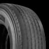 COSMO CT520+ 385/65R22.5