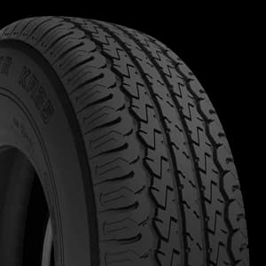 KENDA Karrier ST Radial KR35
