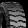 BRIDGESTONE VRLS (V-Steel R-Lug S) 14.00R25 (E2A) 3* TL VRLS E-4