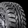 TITAN T-Hawk 26X10.00-12NHS D TL T-Hawk