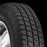 NEXEN Euro-Win 800/800 LTR 145/80R13