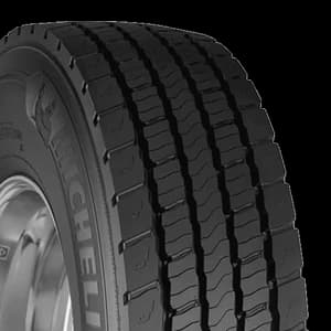 MICHELIN X Line Energy D+