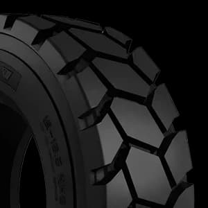 TRELLEBORG SK-900 R-4