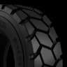 TRELLEBORG SK-900 R-4 10-16.5 D SK-900