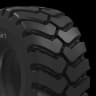 BKT Earthmax SR 49 E-4/L-4 35/65R33