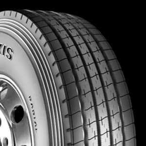 MAXXIS UR-279